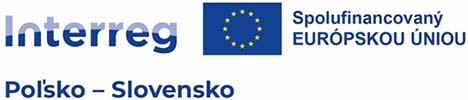 Zlepšenie spolupráce v oblasti krízového riadenia poľských a slovenských záchranných zložiek