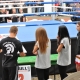 Fotky z Thaiboxing promotion