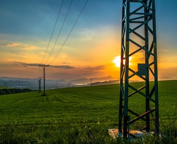 Oznámenie o prerušení distribúcie elektriny 15.7.2021