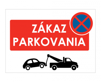 14.5.2024 budú v meste uzatvorené parkoviská