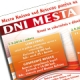 Dni mesta 2012