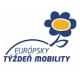 Európsky týždeň mobility 2015