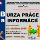 Burza práce a informácií