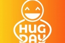 HUG DAY Krásno nad Kysucou 2018