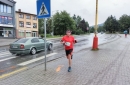 Mestom prebehol 44. ročník Kysuckého maratónu