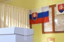 Voľby do Národnej rady Slovenskej republiky 2020