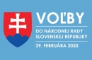 Hlasovací preukaz pre voľby do NR SR 2020